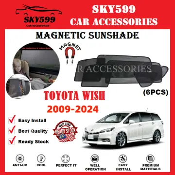 Best car deals accessories on wish