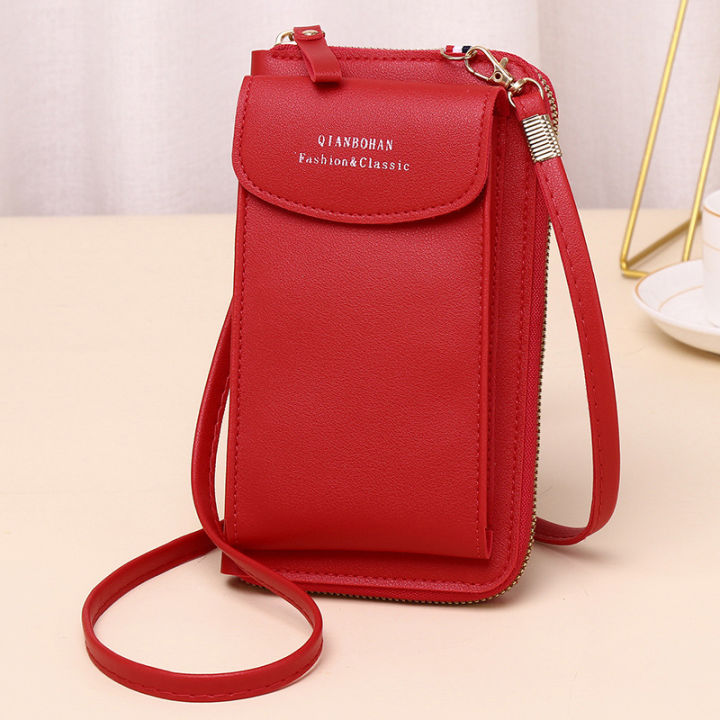 designer-handbag-sale-shoulder-strap-wallet-unique-purse-accessories-mini-crossbody-bag-card-wallet-smartphone-holder-tote-bag-crossbody-bagstote-bag-for-women-crossbody-bags-for-women