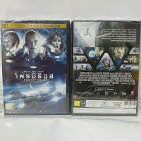 Media Play Prometheus โพรมีธีอุส (DVD-vanilla)