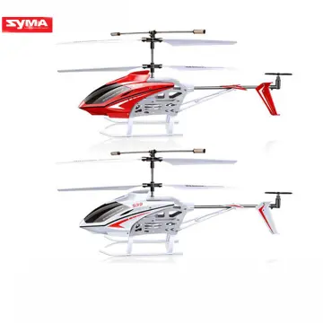 Syma s39 clearance rc