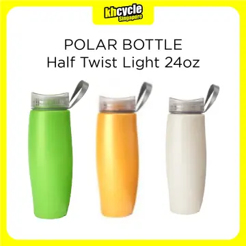 Polar Bottles Breakaway Insulated Big Bear - V5 Cycles
