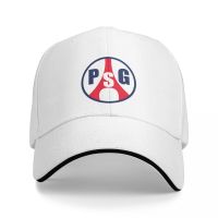 Paris Saint-Germain Baseball Cap Unisex Lightweight Trendy Hats Ideal for Fishing Running Golf Workouts