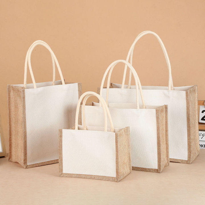 diy-large-swag-handles-resistant-bag-bags-water-shopping-women-burlap-tote