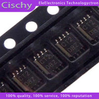 5PCS SN74LVC2T45DCTR 74LVC2T45 TSSOP-8 In stock