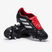 Adidas Copa Gloro SG