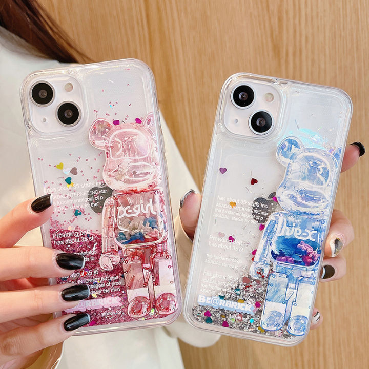 dynamic-quicksand-phone-case-for-13-12-mini-11-pro-max-liquid-glitter-coque-for-6-6s-7-8-plus-x-xr-xs-cute-cover