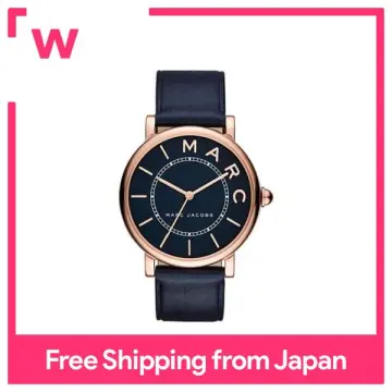 Marc jacobs female on sale watches