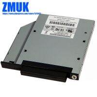 กรอบเอชดีดี SATA แบบถอดได้สำหรับ600PO HP 400PO 705DE ชุด800EO,P/n 732060-001