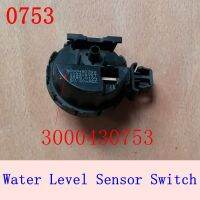 Suitable for Siemens drum washing machine water level sensor 3000430753 Water Level Sensor Switch parts