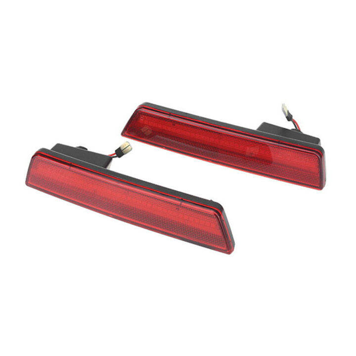 2x-auto-led-rear-side-marker-lights-lamp-for-2008-2014-dodge-challenger-2011-2014-charger