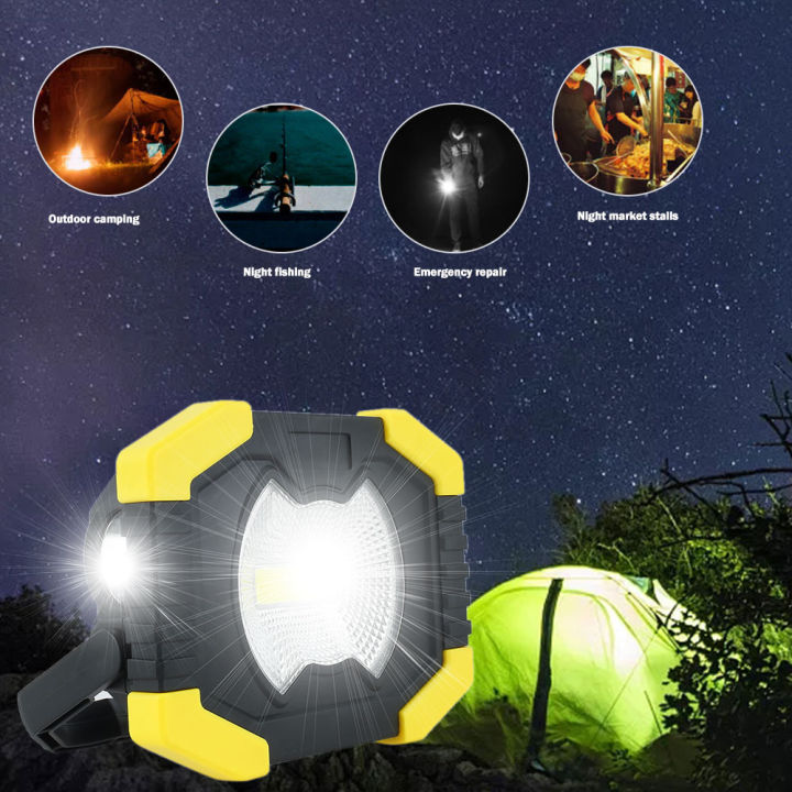 portable-cob-floodlight-led-work-light-2-modes-usb-rechargeable-searchlight-built-in-6000mah-battery-fishing-camping-light