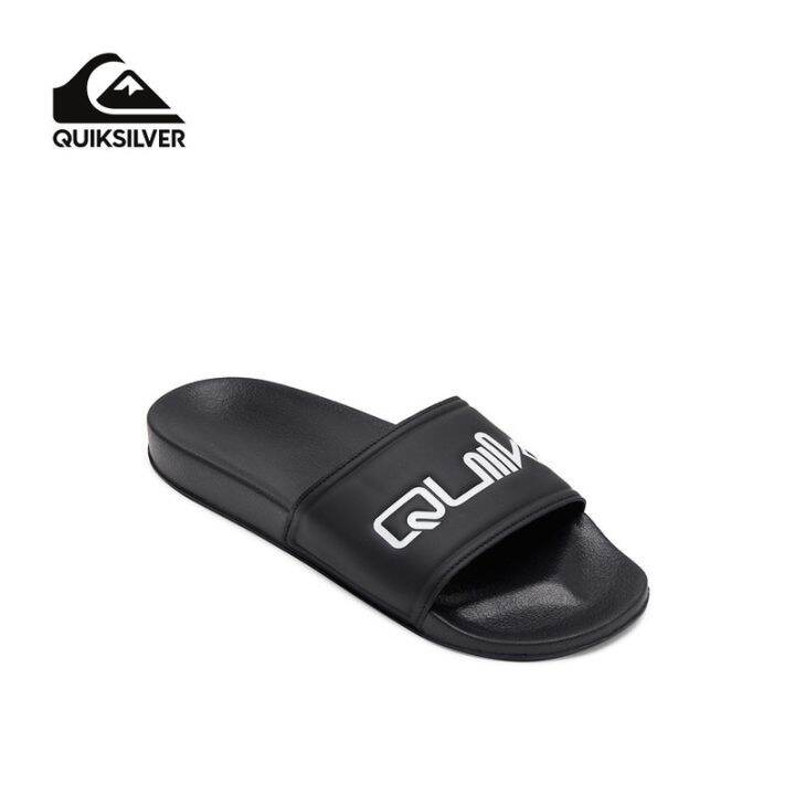 Quiksilver Sessions Slides Lazada PH