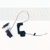 Newprodectscoming original free shipping for HP CQ43 430 431 435 436 G43 eries laptop speaker Left Right 645978 001