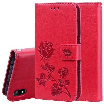 For Samsung Galaxy M31 Case M30S S20 S10 S9 A41 A51 A40 A20e A10 S A52 A11 A12 Phone case Flip book Fashion Leather Wallet Cover