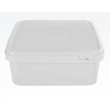 Cookpro BOX GALATO insulated container for ice cream 240010020 240010020 -  merXu - Negotiate prices! Wholesale purchases!