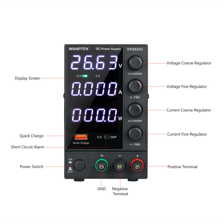 wanptek-dps605u-0-60v-0-5a-300w-switching-dc-power-supply-4-digits-display-led-high-precision-adjustable-mini-power-supply-ac-115v-230v-50-60hz