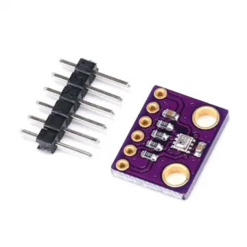 Botão Pulsante Push Button 12mm DS-228 Verde - MasterWalker Shop -  Componentes Eletrônicos, Módulos, Sensores para Arduino, ESP8266,  Raspberry, Robótica