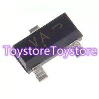 10 pcs Original NSS60200LT1G SOT-23 ใหม่