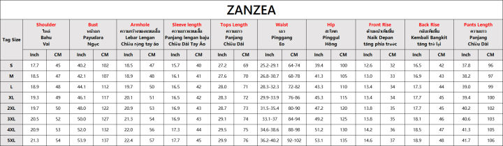 สินค้ามาใหม่-จัดส่งฟรี-fancystyle-zanzea-ชุดมุสลิมสีพื้นสำหรับผู้หญิงชุดกางเกงขาม้าแขน3-4
