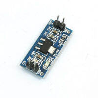 AMS1117 Module Power Supply 4.5V-12V to 5V