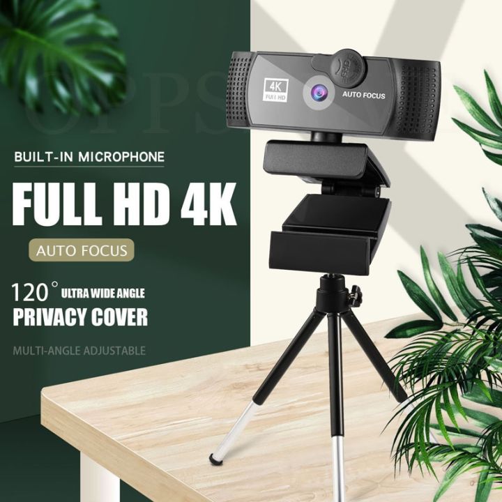 webcam-full-hd-1080p-webcam-pc-computer-cam-auto-focus-laptop-2-4k-camera-for-conference-youtube-skype-live-streaming-video-work
