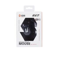 WIRELESS MOUSE (เมาส์ไร้สาย) S-GEAR WIRELESS VERTICAL MOUSE (MS-MV400)