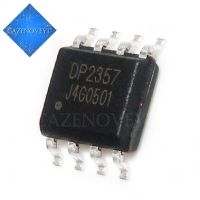 5pcs/lot DP2357 2357 SOP-8 In Stock