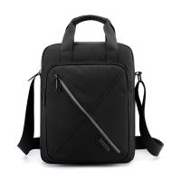 Man Crossbody Bags Tote Waterproof Shoulder Bags Top-handle Large Capacity Business Casual Messenger Bags Handbags Briefcase sac