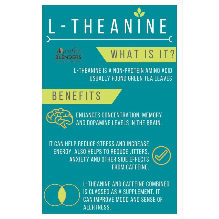 แอล-ธีอะนีน-l-theanine-alphawave-100-mg-30-veggie-capsules-california-gold-nutrition