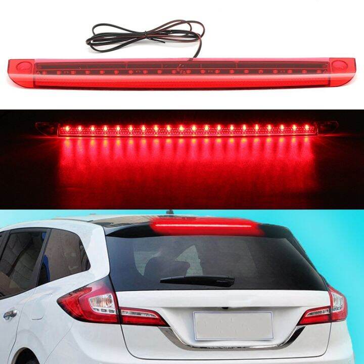 universal-car-motorcycle-red-12v-20-led-3rd-high-mount-brake-tail-stop-light