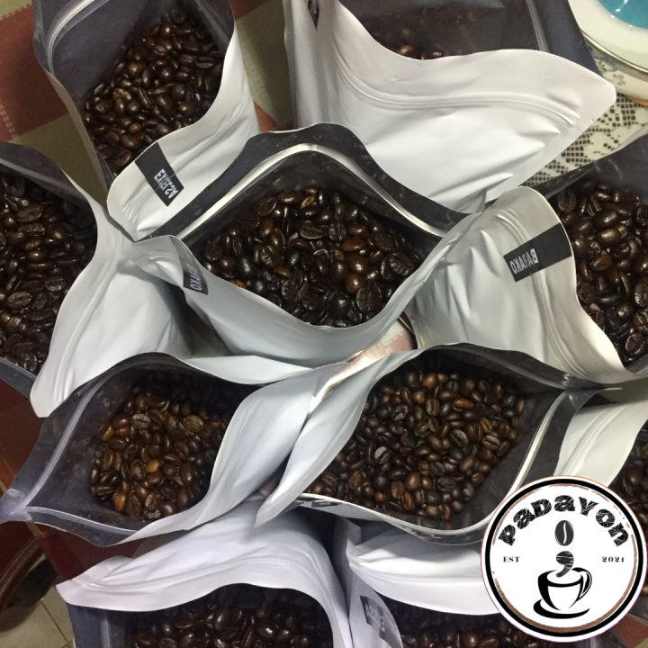 Wholesale Coffee Beans and Grounds (per 5Kg) Lazada PH