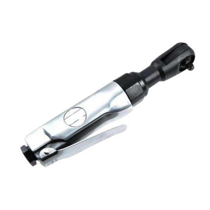 Air Ratchet 1/2 EP441200 Lazada