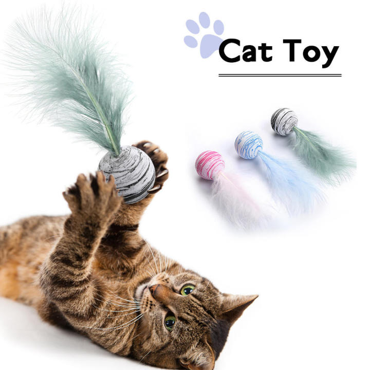 foam-ball-cat-toy-katten-toy-pet-supplies-cat-toy-plus-feather-cat-toy-funny-cat-toy-feather-cat-toy-cat-toy-ball