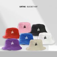 Urthe หมวกบักเก็ต รุ่น BUCKET HAT