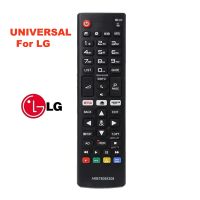 Universal Remote Control for LG TV AKB75095308 AKB75095307 AKB75095303 TV 55LJ550M 32LJ550B 49UJ6309 Remote Controller