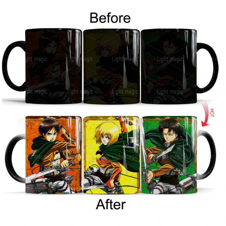 attack-on-titan-scout-legion-mugs-11oz-ceramic-heat-sensitive-color-changed-coffee-mug-friends-gift-milk-cup