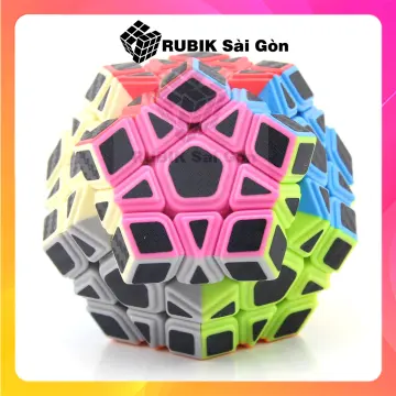 New 5mm Perler Beads Square Round Hexagon Pegboard 3D Puzzle