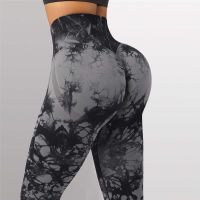 Push Up Leggings For Fitness Seamless Yoga Pants Scrunch Butt Legging Women Workout High Waist Leggins Female Fitness Leggings