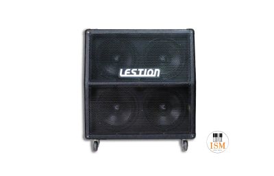 Rock Lestion ตู้ลำโพงกีต้าร์ / เบส ลำโพงขนาด Guitar Cabinet  12