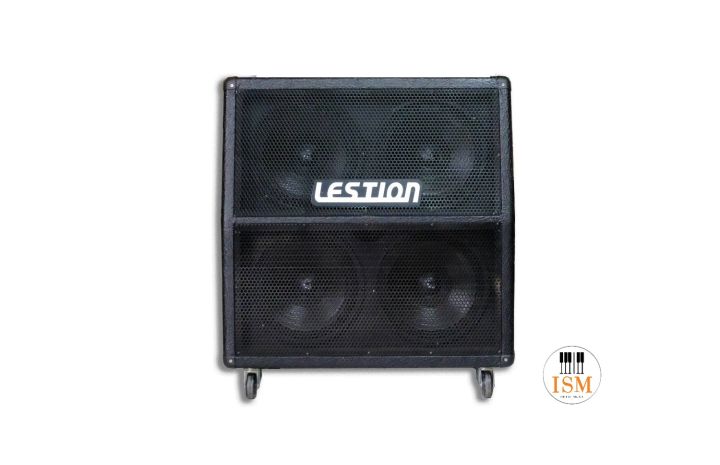 rock-lestion-ตู้ลำโพงกีต้าร์-เบส-ลำโพงขนาด-guitar-cabinet-12-x-4-ดอก