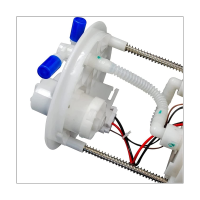 Fuel Pump Module Assembly 31110-B4000 Fit for 31110B4000 Accessories