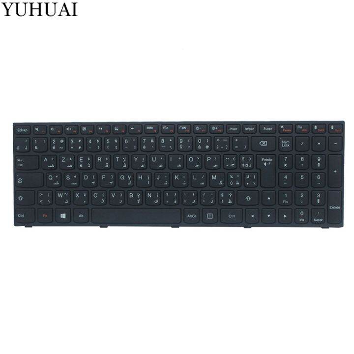 new-arabic-french-af-laptop-keyboard-for-lenovo-g50-z50-b50-30-g50-70a-g50-70h-g50-30-g50-45-g50-70-g50-70m-z70-80-black