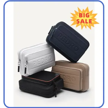 pedro men bag Buy pedro men bag at Best Price in Malaysia h5