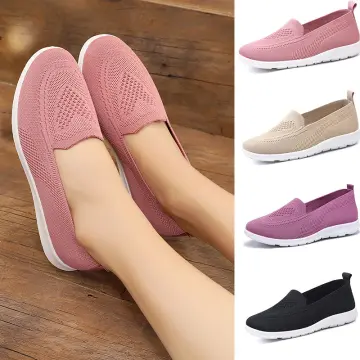 Cool shoes for hot sale teenage girl 2019