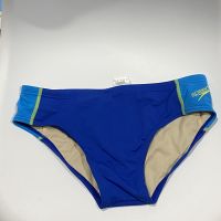 กางเกงว่ายน้ำ Speedo L