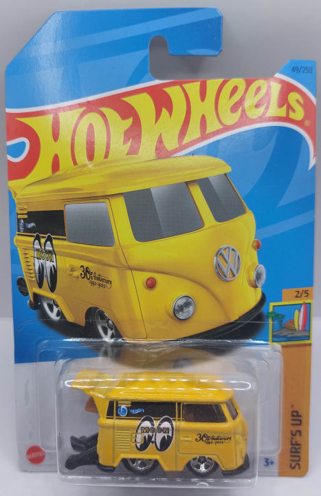 hot-wheels-kool-kombi
