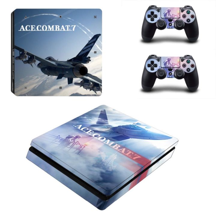 ace-combat-7-ps4