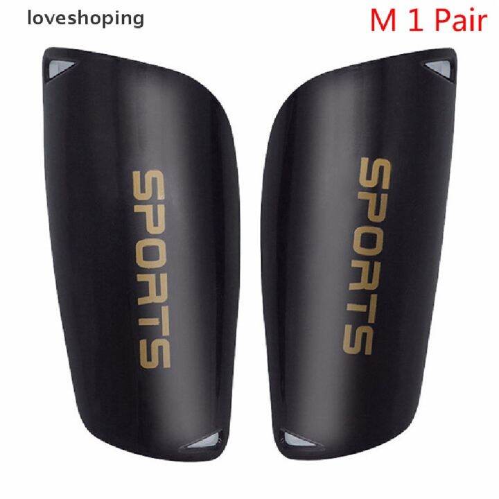 loveshoping-1-pair-soccer-shin-guards-pads-for-kids-football-shin-pads-leg-sleeves-pads-my