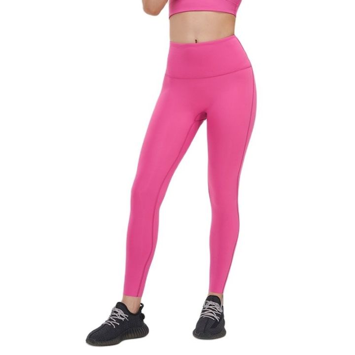 cc-soisou-lycra-leggings-gym-pant-tights-elastic-breathable-waist-no-awkward-colors