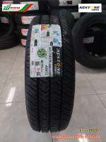 AUSTONE ขนาด 205/70R15  รุ่น SP01  ยางรถกระบะขอบ 15 นิ้ว (ยางปีใหม่ 2022 ทุกเส้น) ถูกและดี สินค้าผ่านการตรวจมาตรฐาน มอก. ทุกเส้น(ชุด 1,2,4 เส้น)